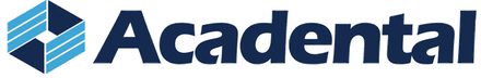 Acadental