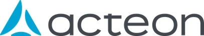 Acteon