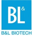 B&L Biotech