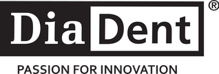 Diadent