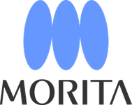 Morita