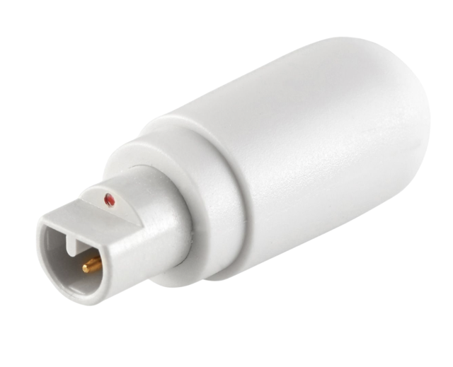 ミニてす Root ZX Mini Multi Function Tester