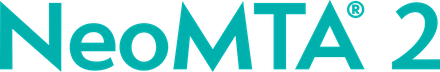 NeoMTA