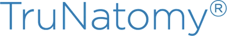 TruNatomy