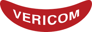 Vericom
