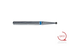 MONOSTERYL® Round 010M (10)