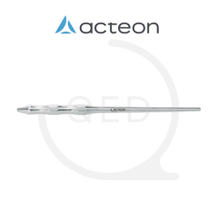 Acteon Pure Reflect® Design Handle