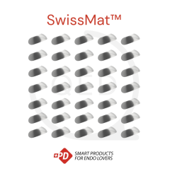 SWISSMAT™ Band Molar