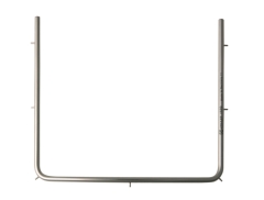 Rubber Dam Frame (Youngs)