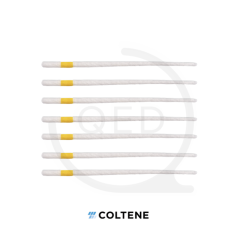 HyFlex EDM Paper Points 20|.05