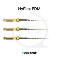 HyFlex EDM OGSF Shaping 25mm 18|.045