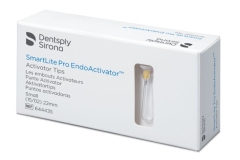 SmartLite Pro EndoActivator® Small Tips 015|.02 (25)