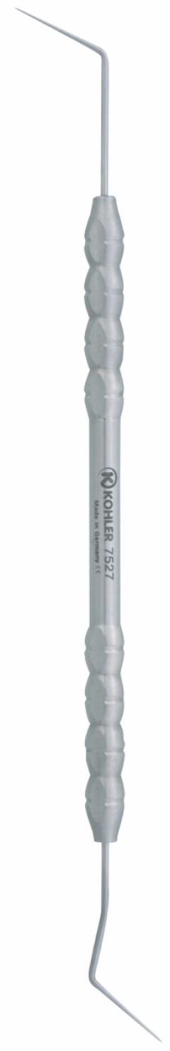 Trinovo DG16 Endo Probe