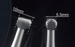 E-xtreme Contra Angle