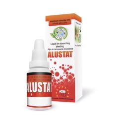 Alustat Liquid (10ml)