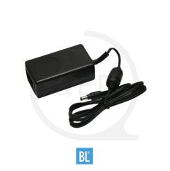 AC/DC Adapter