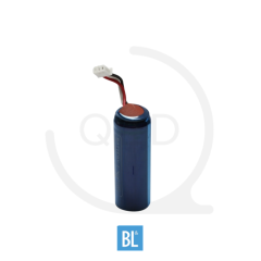 Beta Battery