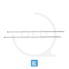 Beta Cleaning Brushes (2)