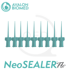 Basic Flex Tip™ (40)