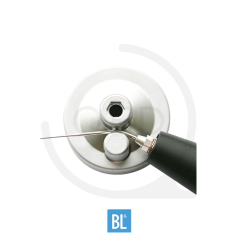 Beta & Beta Mini Needle Bender & Wrench