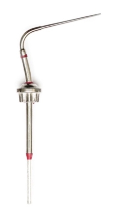 Alpha Plugger 055|.06 Taper