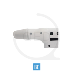 B&L Super Endo Beta Silicone Cover