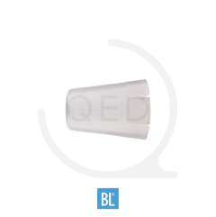 Beta Thermal Protectors (3)