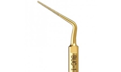 BUC® 1 - The Cutter 060|22mm