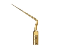 BUC® 1A - The Slim Cutter 030|22mm