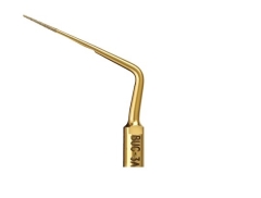 BUC® 3A - The Slimmer Digger 24.2mm