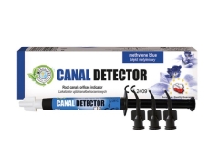 Canal Detector (2ml)