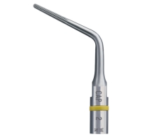 CAP 2 9mm Blade .05 Taper