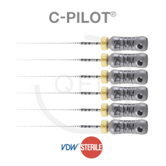 C-PILOT® 008|21mm (6)