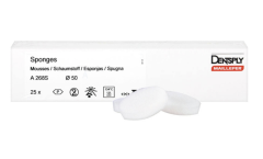 Clean Stand Sponges (25)