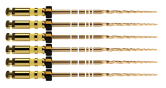 Protaper Gold™ F5|31mm (6)