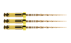 WaveOne®Gold Small|25mm (3)
