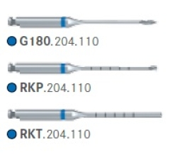 Endo Rescue Centre Drill 110 (2)
