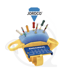 EndoRing® II Yellow