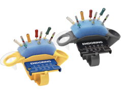 EndoRing® II Bundle