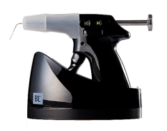 B&L Beta Mini Starter Kit Black