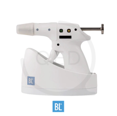 B&L Beta Mini Starter Kit White