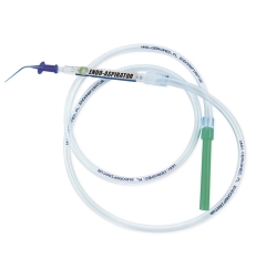 Endo Aspirator (5)
