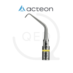 AS3D 3mm .09 Taper