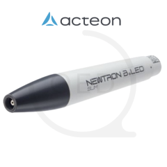 Newtron® Slim B LED Handpiece White