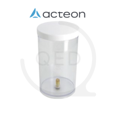 Newtron P5 XS BLED Water Tank 500ml