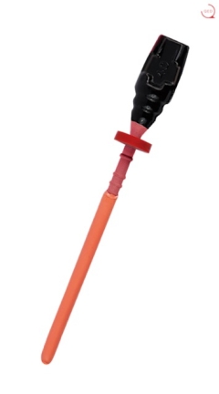GuttaFusion RECIPROC®blue R40 (6)
