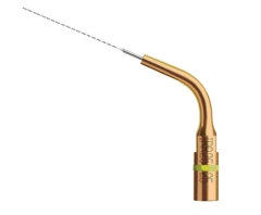 Irrisafe® 025 25mm (4)