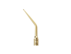 KiS6D Lingual 110º|0.5mm|3mm Cut