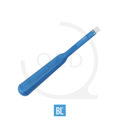 B&L LeeTrac Set, Narrow