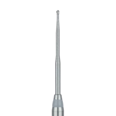 Munce Endo Burs 31mm 006